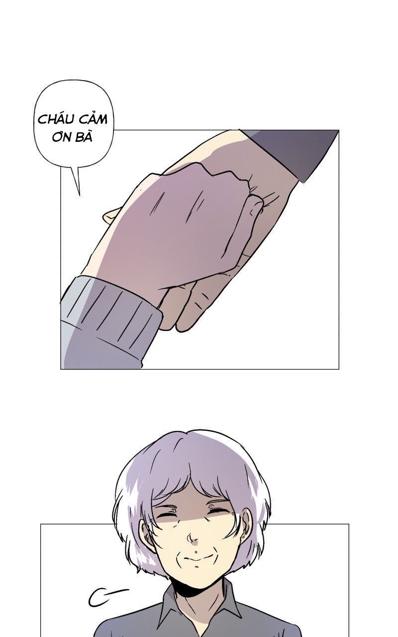 Đọc truyện Trọng sinh mạc thế - Chap 59